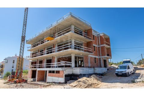 Leilighet i Ericeira, Lisbon, Ericeira - € 650 000 | Ref: V25272.3 - foto 5