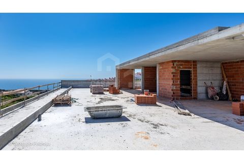 Leilighet i Ericeira, Lisbon, Ericeira - € 650 000 | Ref: V25272.3 - foto 6