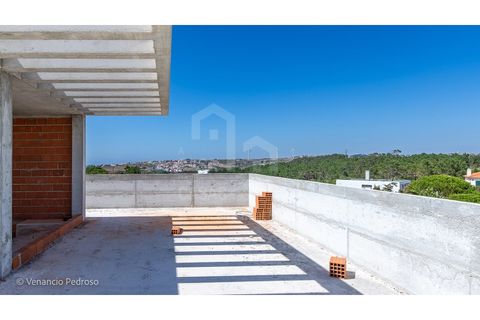 Leilighet i Ericeira, Lisbon, Ericeira - € 650 000 | Ref: V25272.3 - foto 7