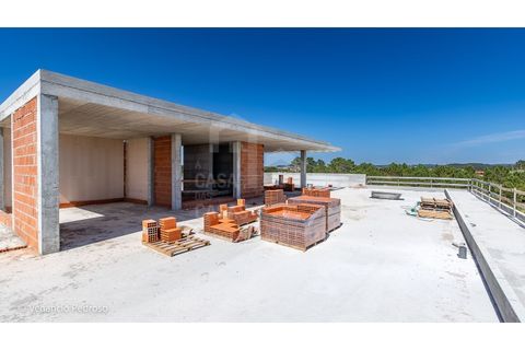 Leilighet i Ericeira, Lisbon, Ericeira - € 650 000 | Ref: V25272.3 - foto 10