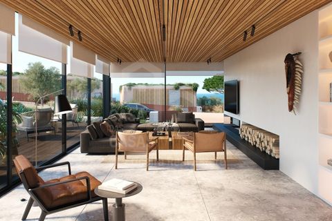 Villa a Ericeira, Lisbon, Ericeira - € 3.450.000 | Ref: V24185.6 - foto 9