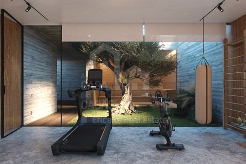 Villa a Ericeira, Lisbon, Ericeira - € 3.750.000 | Ref: V24185.5 - foto 9