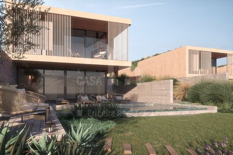 Villa a Ericeira, Lisbon, Ericeira - € 3.550.000 | Ref: V24185.4 - foto 2