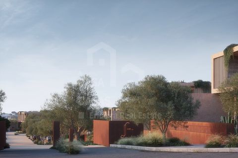 Villa a Ericeira, Lisbon, Ericeira - € 3.550.000 | Ref: V24185.4 - foto 5