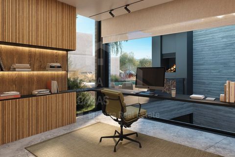 Villa a Ericeira, Lisbon, Ericeira - € 3.350.000 | Ref: V24185.2 - foto 9