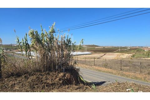 Grond in Alenquer, Lisbon, Alenquer - € 170.000 | Ref: V25348 - foto 6