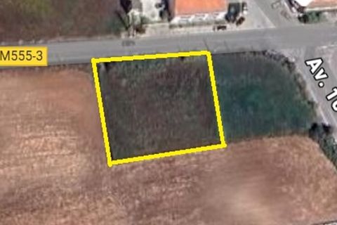Grond in Alenquer, Lisbon, Alenquer - € 170.000 | Ref: V25348 - foto 8