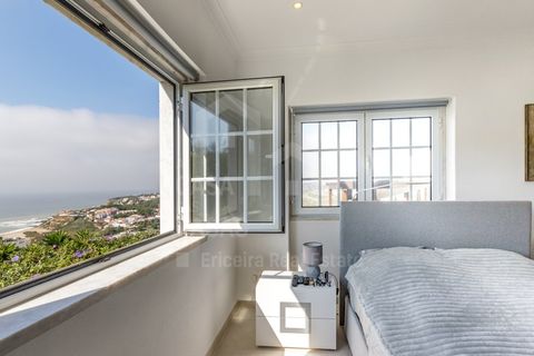 Villa a Ericeira, Lisbon, Ericeira - € 1.400.000 | Ref: V25302 - foto 4