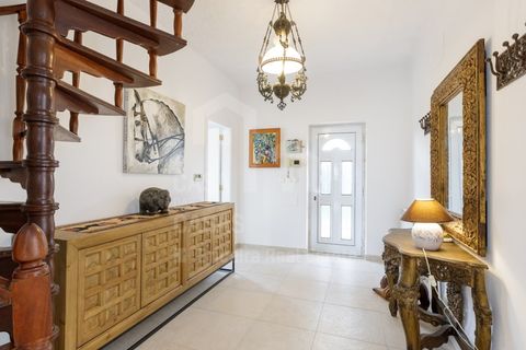Villa a Ericeira, Lisbon, Ericeira - € 1.400.000 | Ref: V25302 - foto 5