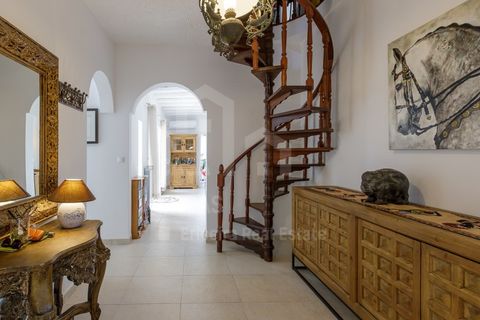 Villa a Ericeira, Lisbon, Ericeira - € 1.400.000 | Ref: V25302 - foto 6