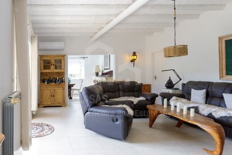 Villa a Ericeira, Lisbon, Ericeira - € 1.400.000 | Ref: V25302 - foto 7