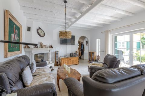 Villa a Ericeira, Lisbon, Ericeira - € 1.400.000 | Ref: V25302 - foto 8