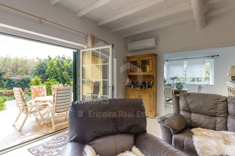 Villa a Ericeira, Lisbon, Ericeira - € 1.400.000 | Ref: V25302 - foto 9