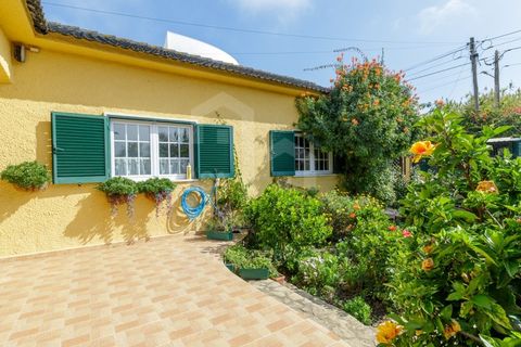 Villa a Ericeira, Lisbon, Ericeira - € 1.400.000 | Ref: V25302 - foto 11