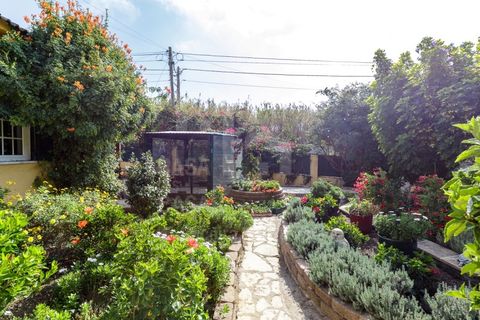Villa a Ericeira, Lisbon, Ericeira - € 1.400.000 | Ref: V25302 - foto 12