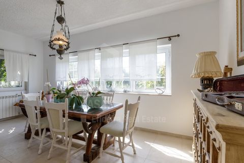 Villa a Ericeira, Lisbon, Ericeira - € 1.400.000 | Ref: V25302 - foto 13