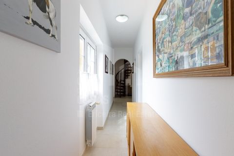 Villa a Ericeira, Lisbon, Ericeira - € 1.400.000 | Ref: V25302 - foto 15