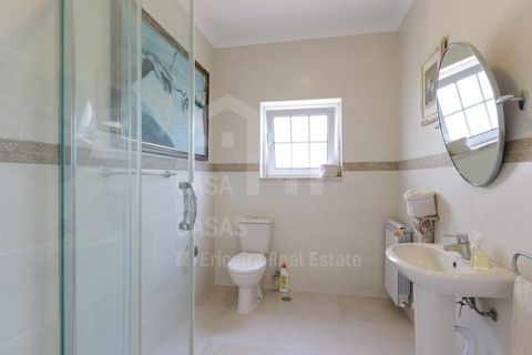 Villa a Ericeira, Lisbon, Ericeira - € 1.400.000 | Ref: V25302 - foto 16