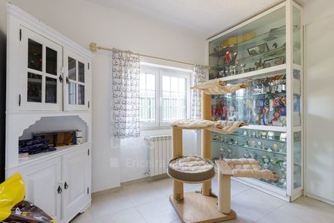 Villa a Ericeira, Lisbon, Ericeira - € 1.400.000 | Ref: V25302 - foto 17