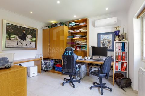 Villa a Ericeira, Lisbon, Ericeira - € 1.400.000 | Ref: V25302 - foto 18
