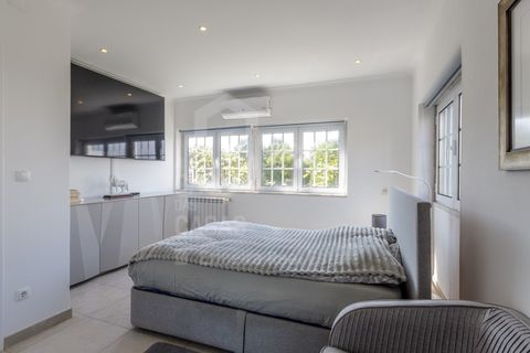 Villa a Ericeira, Lisbon, Ericeira - € 1.400.000 | Ref: V25302 - foto 19