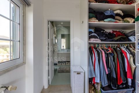 Villa a Ericeira, Lisbon, Ericeira - € 1.400.000 | Ref: V25302 - foto 21