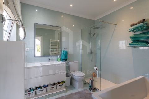 Villa a Ericeira, Lisbon, Ericeira - € 1.400.000 | Ref: V25302 - foto 22