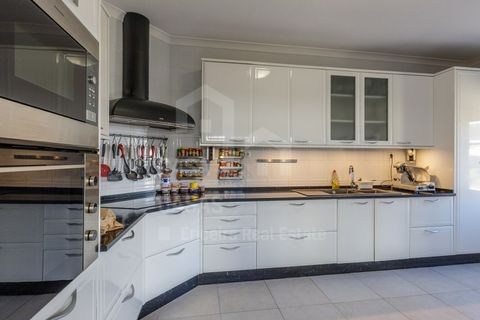 Villa a Ericeira, Lisbon, Ericeira - € 1.400.000 | Ref: V25302 - foto 23