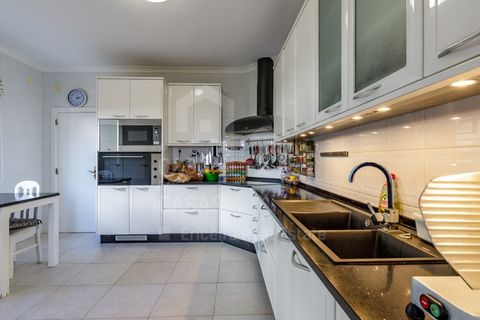 Villa a Ericeira, Lisbon, Ericeira - € 1.400.000 | Ref: V25302 - foto 24