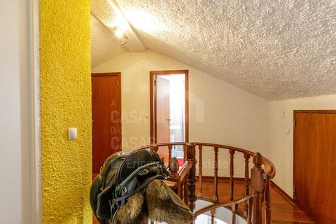 Villa a Ericeira, Lisbon, Ericeira - € 1.400.000 | Ref: V25302 - foto 25