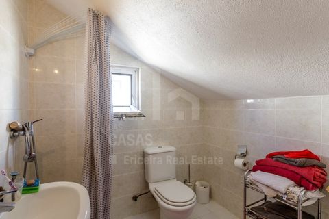 Villa a Ericeira, Lisbon, Ericeira - € 1.400.000 | Ref: V25302 - foto 26