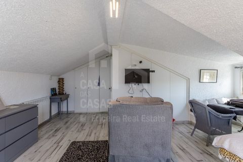 Villa a Ericeira, Lisbon, Ericeira - € 1.400.000 | Ref: V25302 - foto 27