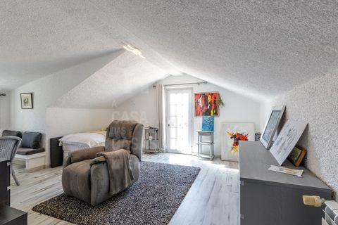 Villa a Ericeira, Lisbon, Ericeira - € 1.400.000 | Ref: V25302 - foto 28