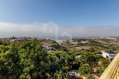 Villa a Ericeira, Lisbon, Ericeira - € 1.400.000 | Ref: V25302 - foto 30