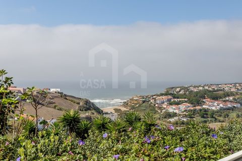Villa a Ericeira, Lisbon, Ericeira - € 1.400.000 | Ref: V25302 - foto 31