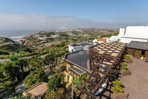 Villa a Ericeira, Lisbon, Ericeira - € 1.400.000 | Ref: V25302 - foto 32