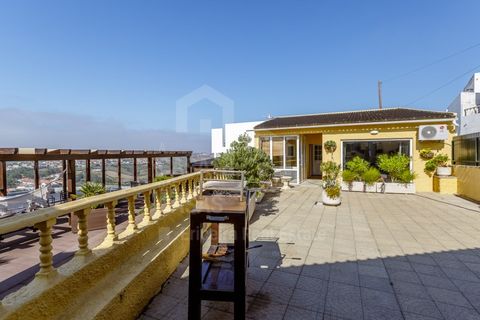 Villa a Ericeira, Lisbon, Ericeira - € 1.400.000 | Ref: V25302 - foto 33