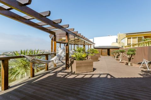 Villa a Ericeira, Lisbon, Ericeira - € 1.400.000 | Ref: V25302 - foto 34