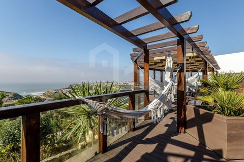 Villa a Ericeira, Lisbon, Ericeira - € 1.400.000 | Ref: V25302 - foto 35