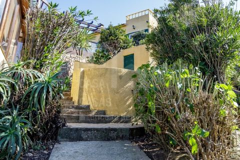 Villa a Ericeira, Lisbon, Ericeira - € 1.400.000 | Ref: V25302 - foto 38