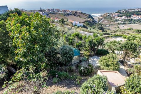 Villa a Ericeira, Lisbon, Ericeira - € 1.400.000 | Ref: V25302 - foto 39