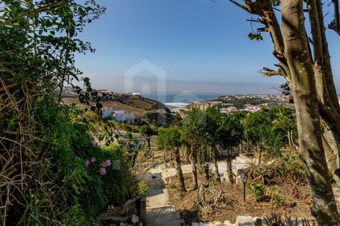 Villa a Ericeira, Lisbon, Ericeira - € 1.400.000 | Ref: V25302 - foto 41
