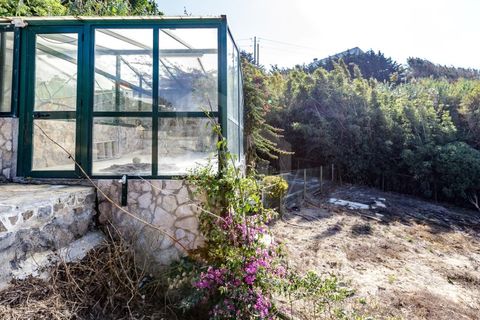 Villa a Ericeira, Lisbon, Ericeira - € 1.400.000 | Ref: V25302 - foto 42