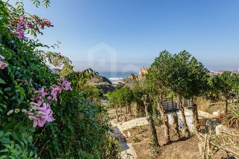 Villa a Ericeira, Lisbon, Ericeira - € 1.400.000 | Ref: V25302 - foto 44
