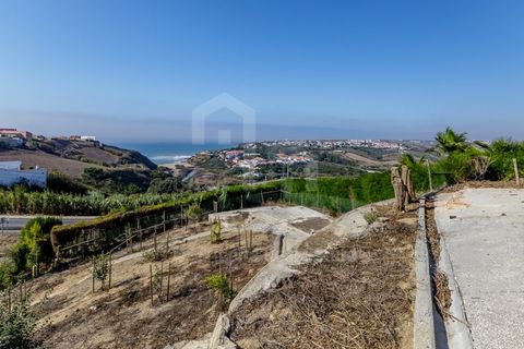 Villa a Ericeira, Lisbon, Ericeira - € 1.400.000 | Ref: V25302 - foto 45