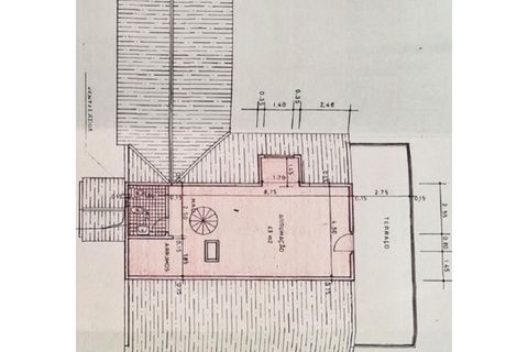 Villa a Ericeira, Lisbon, Ericeira - € 1.400.000 | Ref: V25302 - foto 50