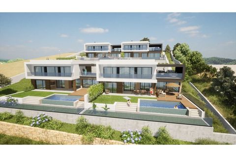 Villa a Ericeira, Lisbon, Ericeira - € 1.400.000 | Ref: V25302 - foto 2