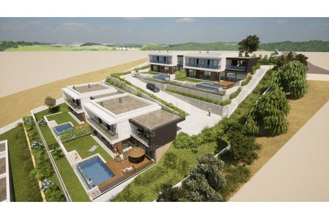 Villa a Ericeira, Lisbon, Ericeira - € 1.400.000 | Ref: V25302 - foto 47