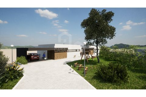 Villa a Ericeira, Lisbon, Ericeira - € 1.400.000 | Ref: V25302 - foto 48