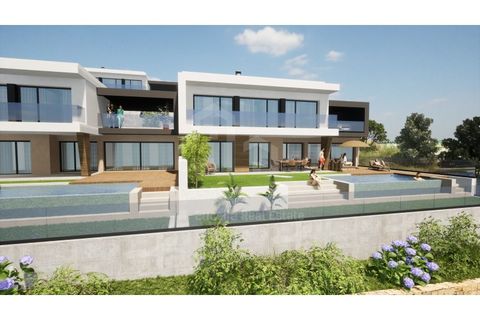 Villa a Ericeira, Lisbon, Ericeira - € 1.400.000 | Ref: V25302 - foto 49